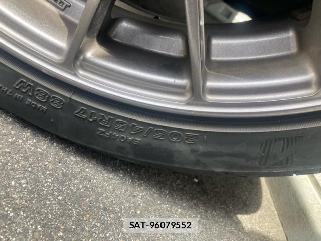 Bmw MINI 2015-03 7391516-6