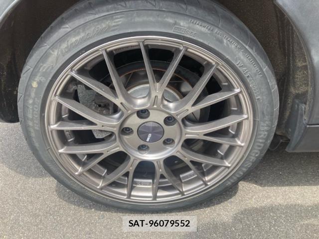 Bmw MINI 2015-03 7391516-7