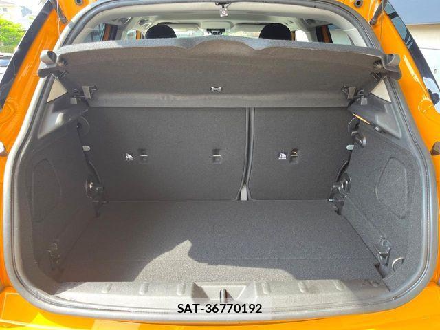 Bmw MINI 2017-08 7453214-14