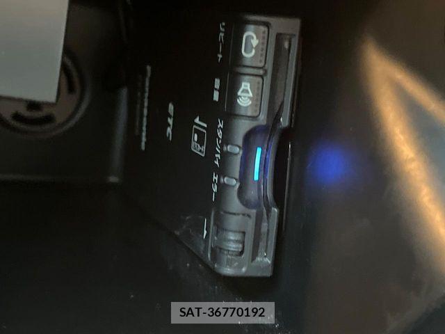Bmw MINI 2017-08 7453214-16