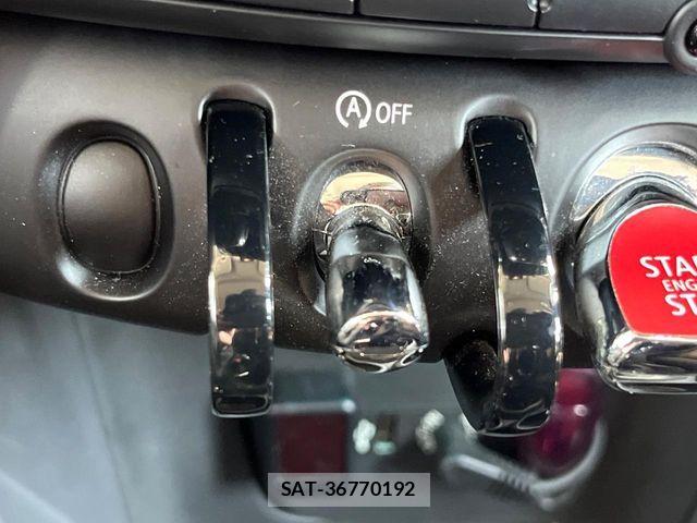 Bmw MINI 2017-08 7453214-19