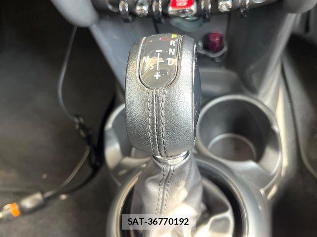 Bmw MINI 2017-08 7453214-7