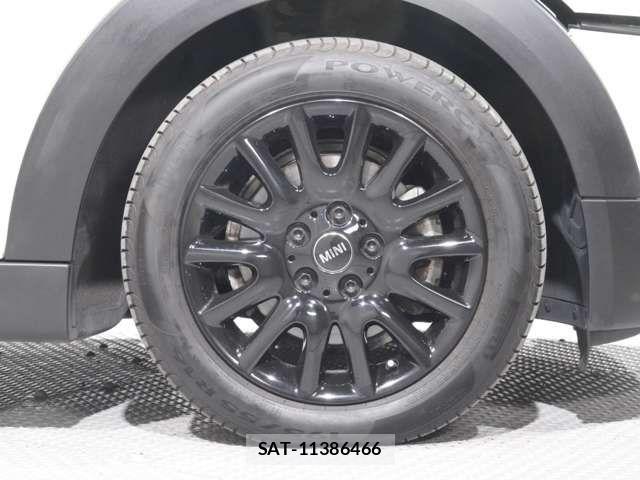 Bmw MINI 2016-09 7499718-10