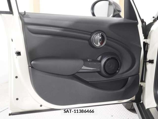 Bmw MINI 2016-09 7499718-13