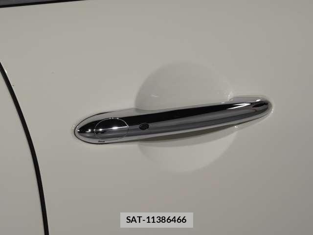 Bmw MINI 2016-09 7499718-24