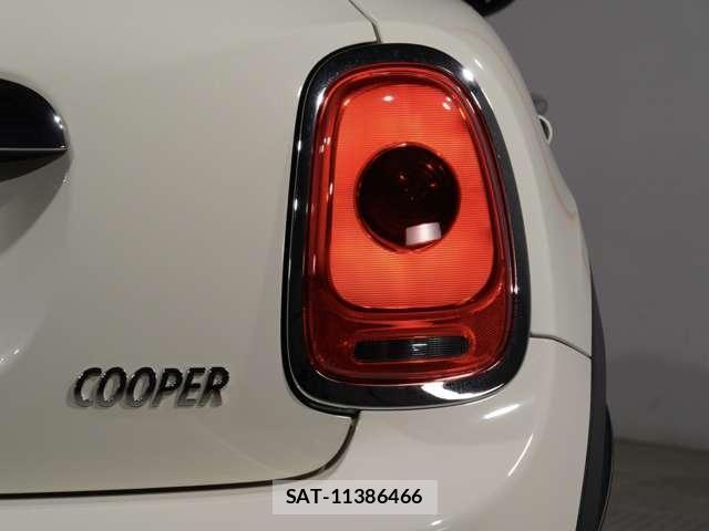 Bmw MINI 2016-09 7499718-26