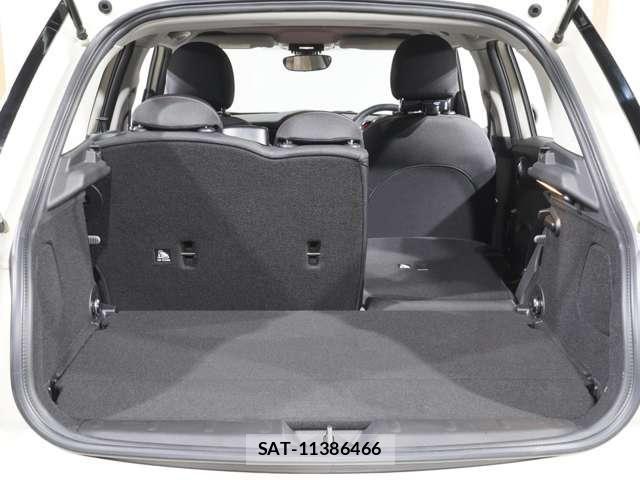 Bmw MINI 2016-09 7499718-29
