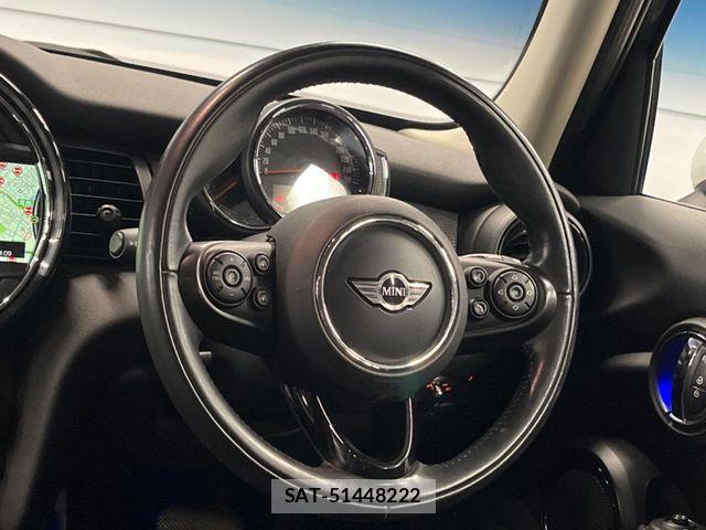 Bmw MINI 2018-04 7499720-10