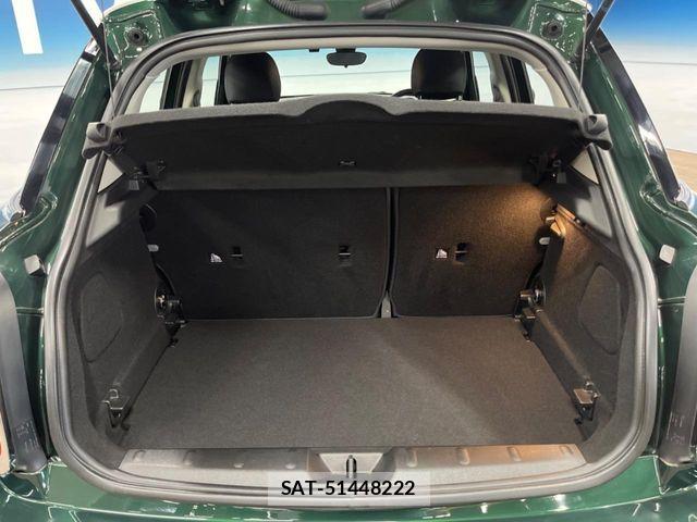 Bmw MINI 2018-04 7499720-11