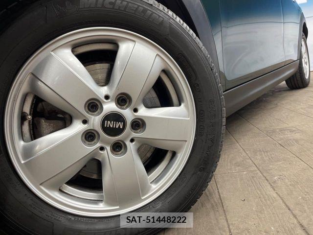 Bmw MINI 2018-04 7499720-13
