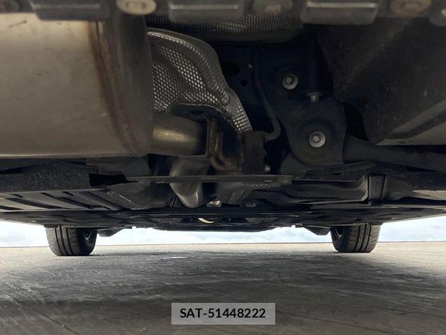 Bmw MINI 2018-04 7499720-19