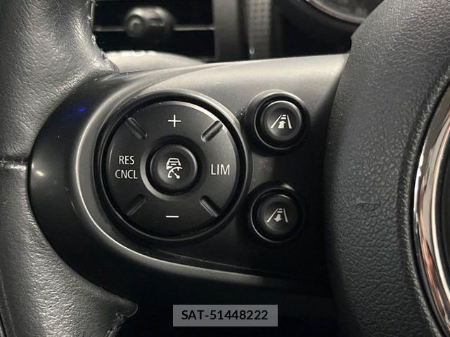 Bmw MINI 2018-04 7499720-3
