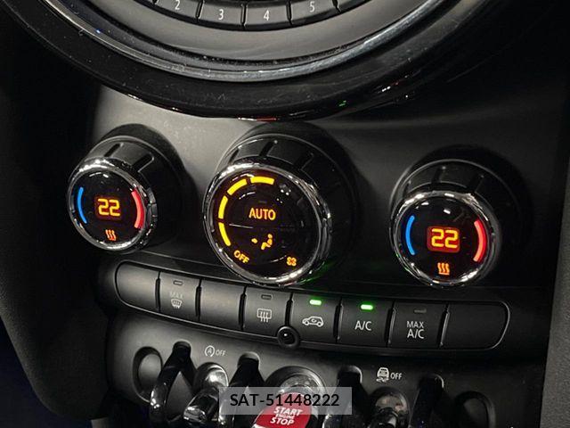 Bmw MINI 2018-04 7499720-7