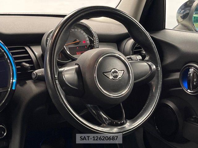 Bmw MINI 2016-05 7782988-10