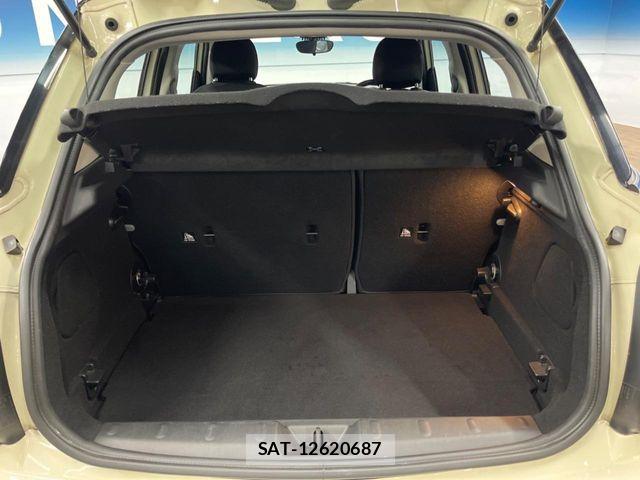 Bmw MINI 2016-05 7782988-11