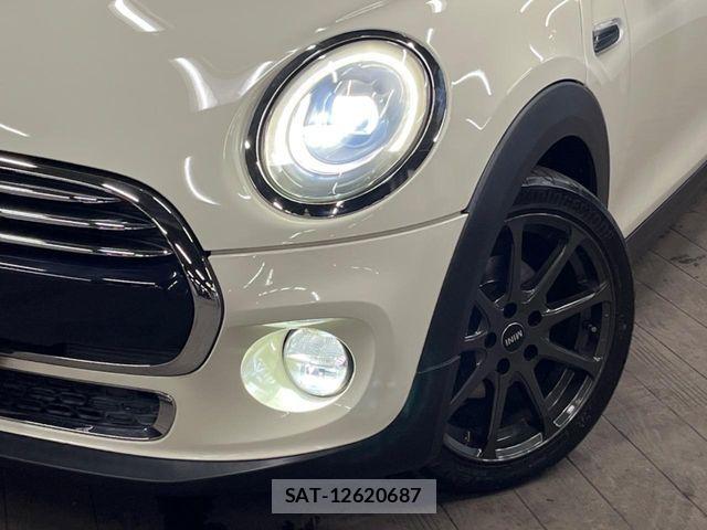 Bmw MINI 2016-05 7782988-12