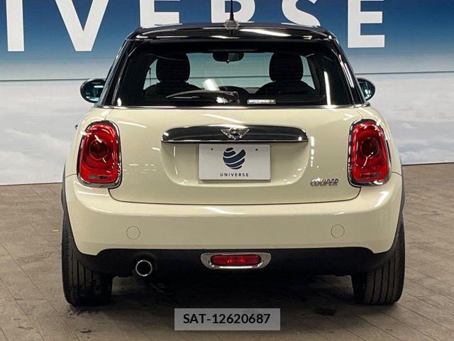 Bmw MINI 2016-05 7782988-15