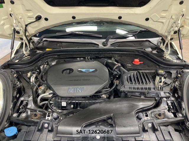 Bmw MINI 2016-05 7782988-18
