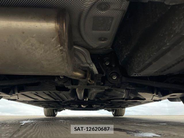 Bmw MINI 2016-05 7782988-19