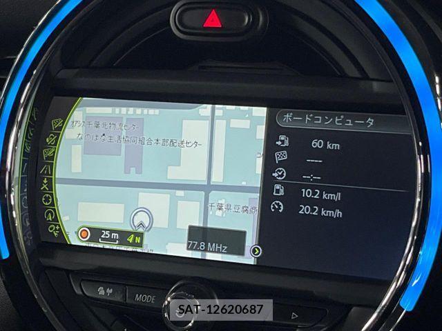 Bmw MINI 2016-05 7782988-3