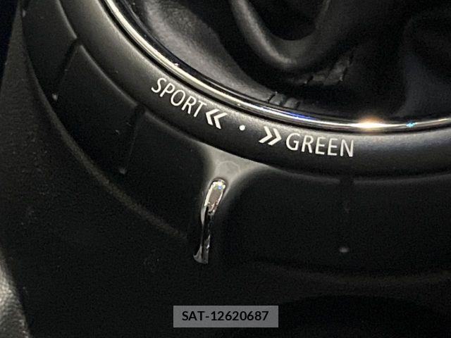 Bmw MINI 2016-05 7782988-4