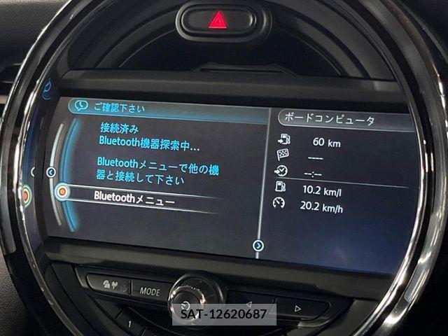 Bmw MINI 2016-05 7782988-5