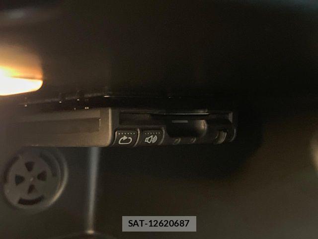 Bmw MINI 2016-05 7782988-6