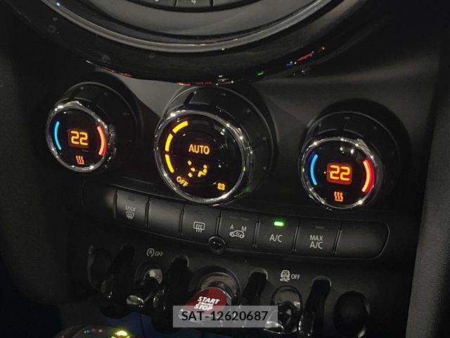 Bmw MINI 2016-05 7782988-7