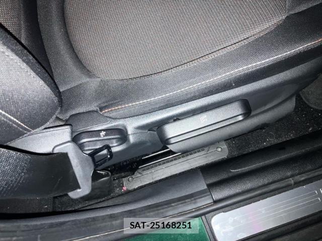 Bmw MINI 2014-12 7875547-10