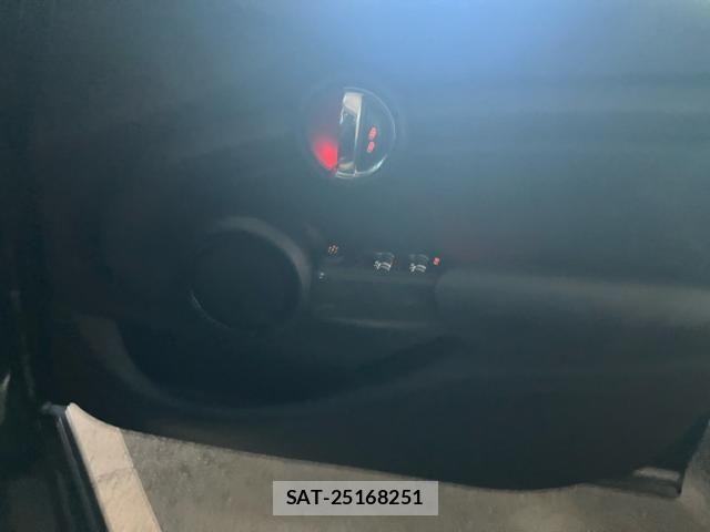 Bmw MINI 2014-12 7875547-11