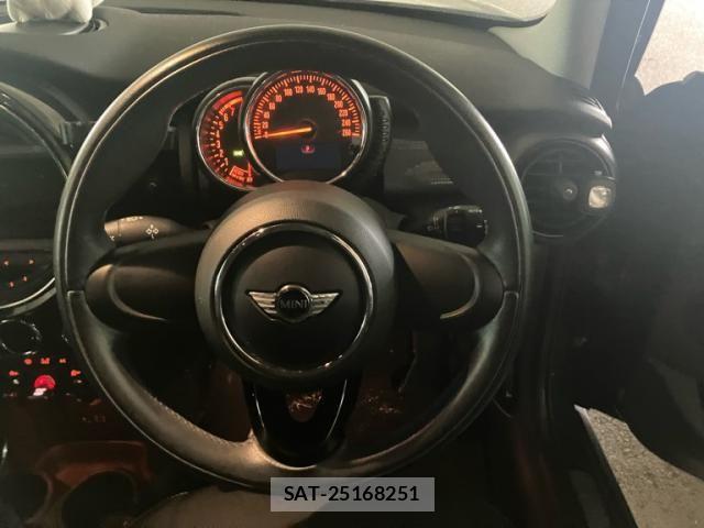 Bmw MINI 2014-12 7875547-12