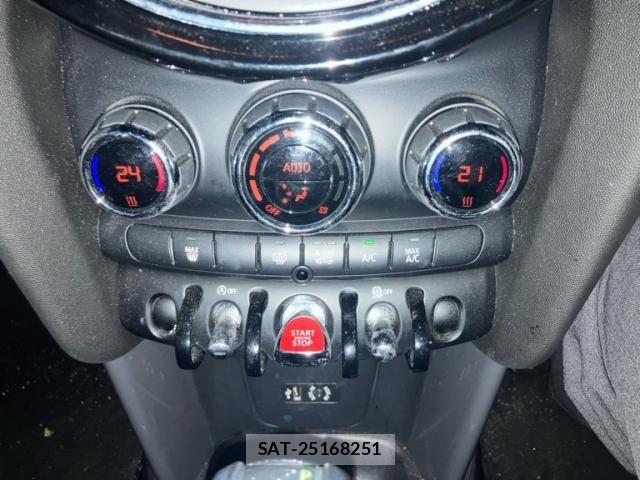 Bmw MINI 2014-12 7875547-13