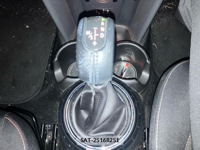 Bmw MINI 2014-12 7875547-14