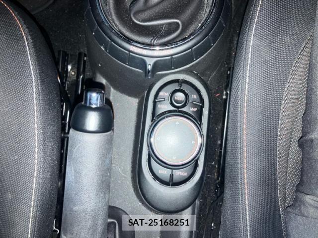 Bmw MINI 2014-12 7875547-15
