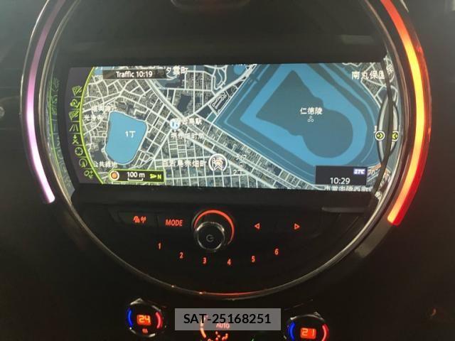 Bmw MINI 2014-12 7875547-16