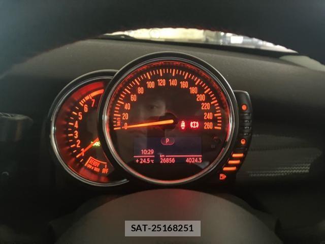 Bmw MINI 2014-12 7875547-17