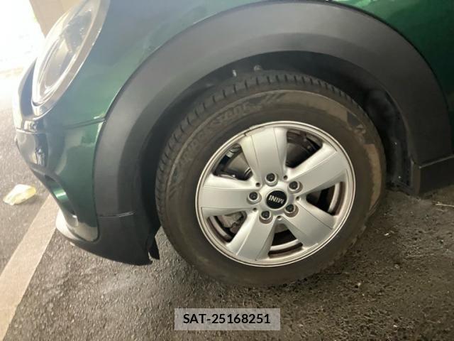 Bmw MINI 2014-12 7875547-4