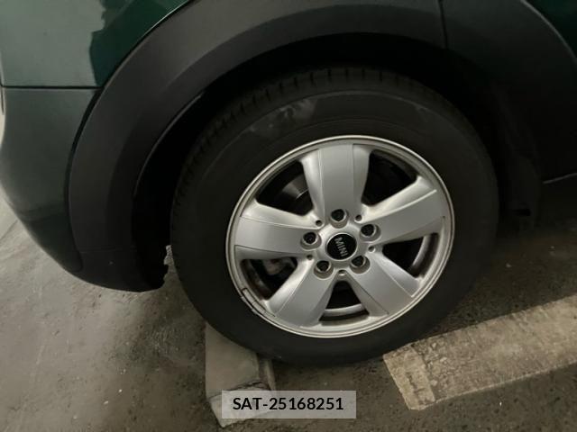 Bmw MINI 2014-12 7875547-6