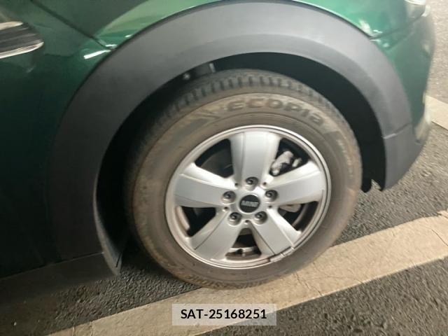 Bmw MINI 2014-12 7875547-7