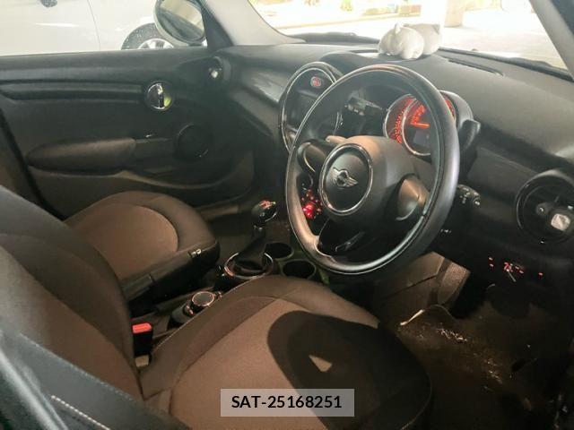Bmw MINI 2014-12 7875547-8