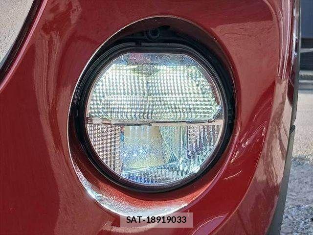 Bmw MINI 2017-09 8098286-11