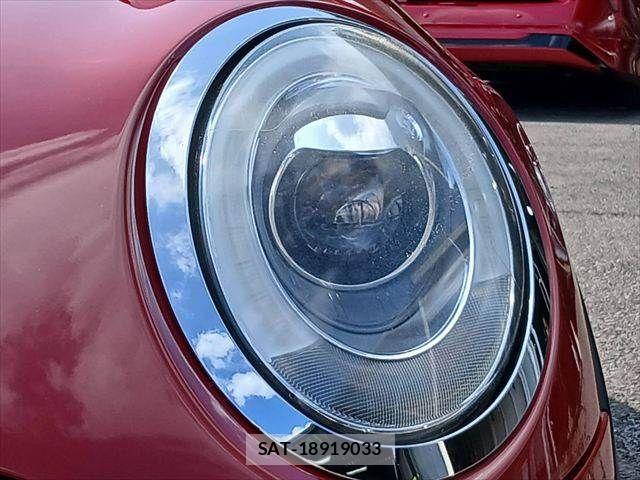 Bmw MINI 2017-09 8098286-21