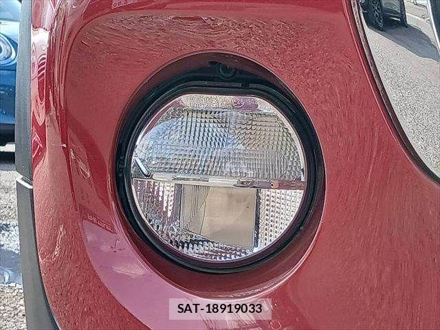 Bmw MINI 2017-09 8098286-22