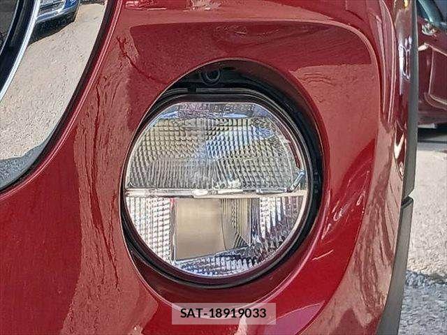 Bmw MINI 2017-09 8098286-23