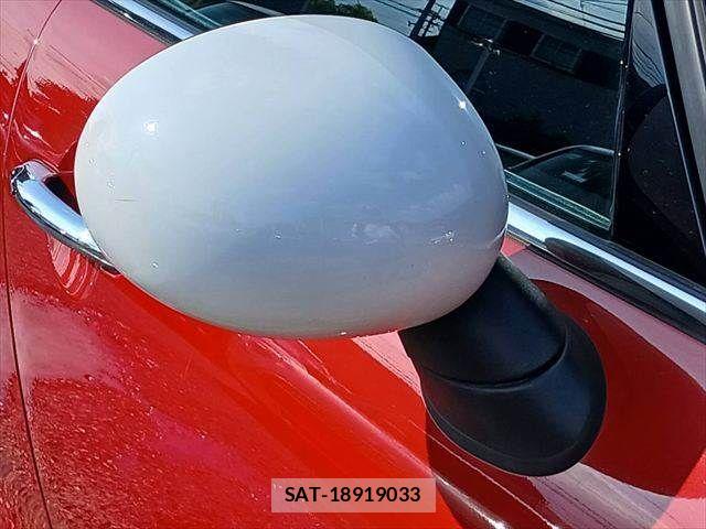 Bmw MINI 2017-09 8098286-24