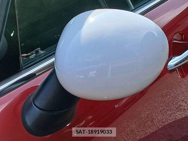Bmw MINI 2017-09 8098286-25