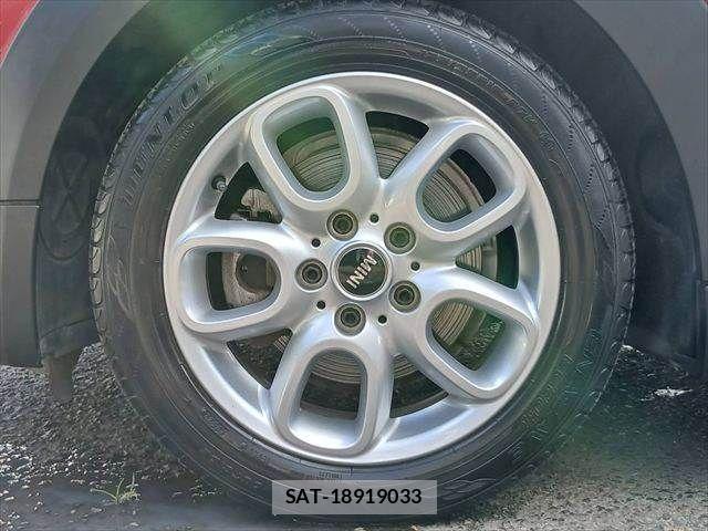 Bmw MINI 2017-09 8098286-26