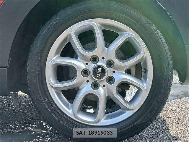 Bmw MINI 2017-09 8098286-27