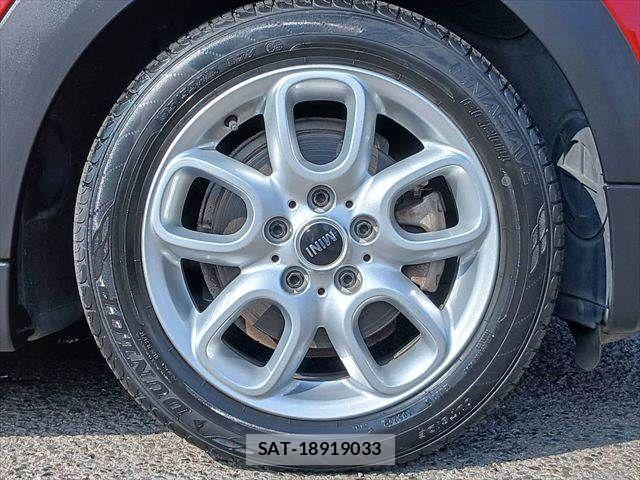 Bmw MINI 2017-09 8098286-28