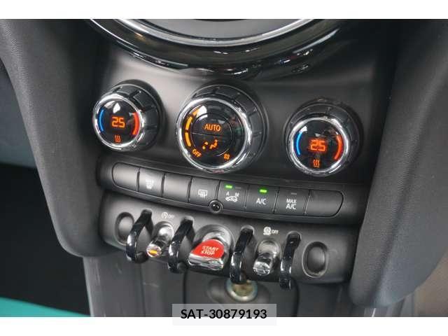 Bmw MINI 2015-08 8129210-10